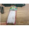 Image 6 : Mixed Lot of Camping Items Shower Ect.