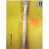 Image 2 : Life Jack Extra Small Good Condition