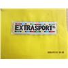 Image 3 : Life Jack Extra Small Good Condition