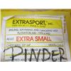 Image 5 : Life Jack Extra Small Good Condition