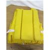 Image 6 : Life Jack Extra Small Good Condition