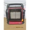 Image 1 : Mr. Heater Buddy Heater
