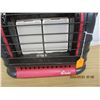 Image 3 : Mr. Heater Buddy Heater