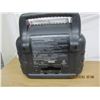 Image 6 : Mr. Heater Buddy Heater
