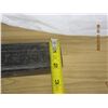 Image 4 : Heavy Duty Adjustable Tow Hitch Good Shape
