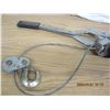 Image 2 : Heavy Duty Come Along in Good Shape