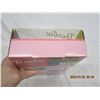 Image 4 : Vintage Olympic Fan Barbie Sydney 2000 Sealed in Box