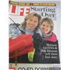 Image 3 : Lot of (8) Vintage Life Magazines