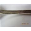 Image 7 : Antique Silver-Plated Cutlery Set with Wooden Case