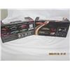 Image 4 : Lot of 2 Diecast Cars - McLaren and a Montoy New in Package