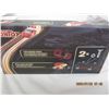 Image 3 : Lot of 2 Diecast Lamborghini Cars