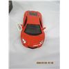 Image 4 : Lot of 2 Diecast Lamborghini Cars