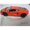 Image 5 : Lot of 2 Diecast Lamborghini Cars