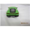 Image 8 : Lot 2 Cars - Ford Raptors and a Lamborghini Die Cast Models