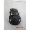 Image 3 : Lot of 2 Cars Porshe and a Ford GT Die Cast Cars
