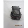 Image 4 : Lot of 2 Cars Porshe and a Ford GT Die Cast Cars