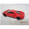 Image 7 : Lot of 2 Cars Porshe and a Ford GT Die Cast Cars