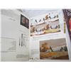 Image 3 : 3 Antique Art Books