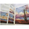 Image 7 : 3 Antique Art Books