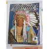 Image 2 : Lot of 4 Vintage Books NSYNC, Cats and More