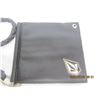 Image 2 : Hi End Volcom Wallet with Lanyard Leather Good Shape