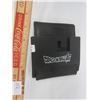 Image 3 : Vintage Dragon Ball Fighter Wallet New with Tags