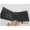 Image 6 : Vintage Dragon Ball Fighter Wallet New with Tags