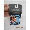 Image 7 : Vintage Dragon Ball Fighter Wallet New with Tags