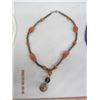 Image 3 : Lot of 3 Vintage Necklaces