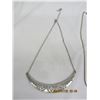 Image 2 : Lot of 5 Vintage Necklaces