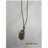 Image 5 : Lot of 5 Vintage Necklaces