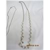 Image 6 : Lot of 5 Vintage Necklaces