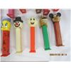 Image 5 : Lot of 18 Vintage Pez Dispensers