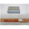 Image 1 : Medical Marijuana Tin