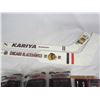 Image 5 : Lot of Vintage Mini Hockey Sticks