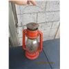 Image 1 : Antique Barn Lantern