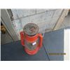 Image 2 : Antique Barn Lantern