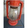 Image 3 : Antique Barn Lantern