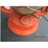 Image 4 : Antique Barn Lantern