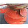 Image 5 : Antique Barn Lantern
