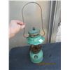 Image 1 : Antique Coleman Green Lantern Number 242