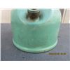 Image 2 : Antique Coleman Green Lantern Number 242