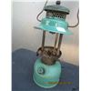Image 4 : Antique Coleman Green Lantern Number 242