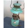 Image 5 : Antique Coleman Green Lantern Number 242