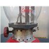 Image 2 : Antique Coleman Red Lantern NoT-66
