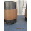 Image 2 : Pair of Vintage 1970's Speakers