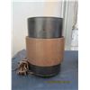 Image 3 : Pair of Vintage 1970's Speakers