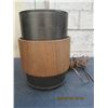 Image 4 : Pair of Vintage 1970's Speakers