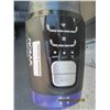 Image 4 : Noma Surface Elite Cordless Vacuum with 2 Batteries and Accessories ** Working