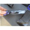 Image 7 : Noma Surface Elite Cordless Vacuum with 2 Batteries and Accessories ** Working
